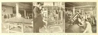 Picture 2 of 17 from Electric vehicles (1911), leaf 20