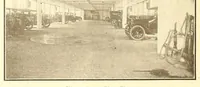 An illustration from Electric vehicles (1911)