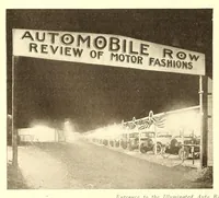 Picture 14 of 17 from Electric vehicles (1911), leaf 234