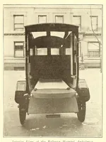 Picture 15 of 17 from Electric vehicles (1911), leaf 247