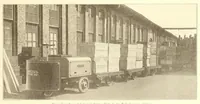 Picture 16 of 17 from Electric vehicles (1911), leaf 255