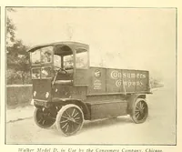 Picture 17 of 17 from Electric vehicles (1911), leaf 276