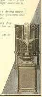 Picture 4 of 17 from Electric vehicles (1911), leaf 56