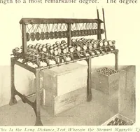 Picture 5 of 17 from Electric vehicles (1911), leaf 81