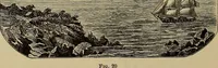 An illustration from Electro astronomical atlas ... with explanatory notes, questions and answers (1874)
