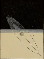 An illustration from Electro astronomical atlas ... with explanatory notes, questions and answers (1874)