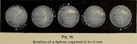An illustration from Electro astronomical atlas ... with explanatory notes, questions and answers (1874)