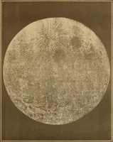 An illustration from Electro astronomical atlas ... with explanatory notes, questions and answers (1874)