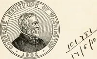 An illustration from Electrochemical investigation of liquid amalgams of thallium, indium, tin, zinc, cadmium, lead, copper, and lithium (1909)