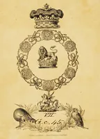 Picture 2 of 5 from Eleganze insieme con la copia della lingua toscana, e latina, (1575), leaf 2
