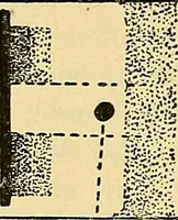 An illustration from Elektrizitäts-Durchgang in Gasen : (1906)