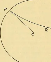 An illustration from Elektrizitäts-Durchgang in Gasen : (1906)