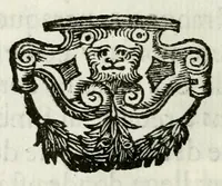 An illustration from El embaxador politico-christiano (1691)