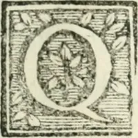 Picture 5 of 48 from Elemens de geometrie (1741), leaf 10