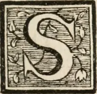 An illustration from Elemens de geometrie (1741)