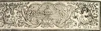 Picture 29 of 48 from Elemens de geometrie (1741), leaf 144