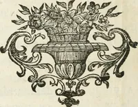 An illustration from Elemens de geometrie (1741)
