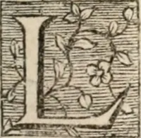 Picture 40 of 48 from Elemens de geometrie (1741), leaf 190