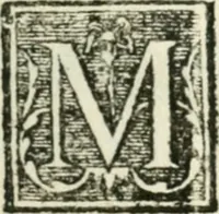 Picture 3 of 48 from Elemens de geometrie (1741), leaf 8