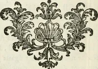 Picture 8 of 48 from Elemens de geometrie (1741), leaf 97