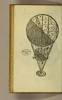 Picture 13 of 31 from Elementale cosmographicum : quo totius & astronomiæ & geographiæ rudimenta, certissimis breuissimiśque docentur apodixibus. : Recens castigatum & emendatum, figurísque &. annotationibus opportuniss. illustratum. Adiunximus huic libro Cosmographiæ introductio : cum quibusdam geometriæ ac astronomiæ principiis ad eam rem necessariis (1551), leaf 82