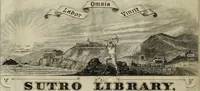 Picture 1 of 29 from Elementa recentioris philosophiae : ex melioris notae recentioribus philosophis, excerptum, congestum, adornatum (1774), leaf 1