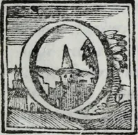 Picture 9 of 29 from Elementa recentioris philosophiae : ex melioris notae recentioribus philosophis, excerptum, congestum, adornatum (1774), leaf 228