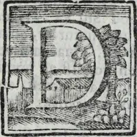 Picture 13 of 29 from Elementa recentioris philosophiae : ex melioris notae recentioribus philosophis, excerptum, congestum, adornatum (1774), leaf 284