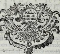 Picture 4 of 29 from Elementa recentioris philosophiae : ex melioris notae recentioribus philosophis, excerptum, congestum, adornatum (1774), leaf 37