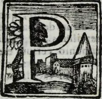 Picture 5 of 29 from Elementa recentioris philosophiae : ex melioris notae recentioribus philosophis, excerptum, congestum, adornatum (1774), leaf 40