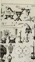 Picture 14 of 29 from Elementa recentioris philosophiae : ex melioris notae recentioribus philosophis, excerptum, congestum, adornatum (1774), leaf 556