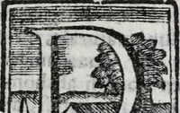 An illustration from Elementa recentioris philosophiae : ex melioris notae recentioribus philosophis, excerptum, congestum, adornatum (1774)