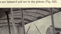 Picture 5 of 5 from Elementary aeronautics; or, The science and practice of aerial machines (1911), leaf 131