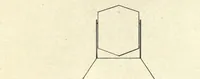 An illustration from Elementary aeronautics; or, The science and practice of aerial machines (1911)