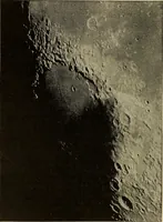 Picture 133 of 165 from Elementary astronomy; a beginner's text-book (1899), leaf 337