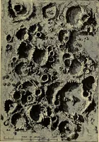 An illustration from Elementary astronomy; a beginner's text-book (1899)