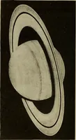 An illustration from Elementary astronomy; a beginner's text-book (1899)