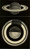 An illustration from Elementary astronomy; a beginner's text-book (1899)