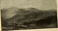 An illustration from Elementary astronomy; a beginner's text-book (1899)