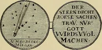 Picture 152 of 165 from Elementary astronomy; a beginner's text-book (1899), leaf 390