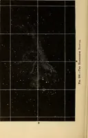 An illustration from Elementary astronomy; a beginner's text-book (1899)