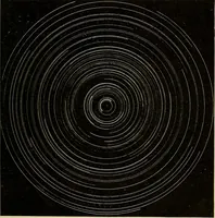 An illustration from Elementary astronomy; a beginner's text-book (1899)