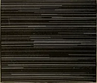 An illustration from Elementary astronomy; a beginner's text-book (1899)