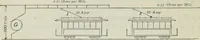 An illustration from An elementary book on electricity and magnetism and their applications (1919)