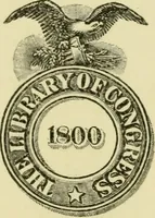 An illustration from Elementary cabinetwork for manual training classes (1909)