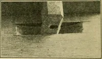 An illustration from Elementary cabinetwork for manual training classes (1909)