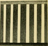An illustration from Elementary cabinetwork for manual training classes (1909)