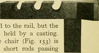 An illustration from Elementary cabinetwork for manual training classes (1909)