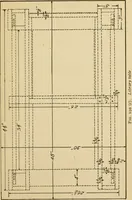 An illustration from Elementary cabinetwork for manual training classes (1909)