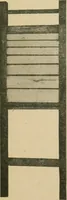 An illustration from Elementary cabinetwork for manual training classes (1909)